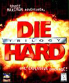 Die Hard Trilogy